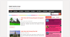 Desktop Screenshot of longtripmania.org